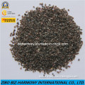 Abrasive Grit for Sandblasting